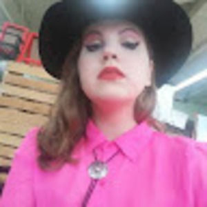 Meet your Posher, Lindsey